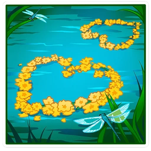 Владимир — 22