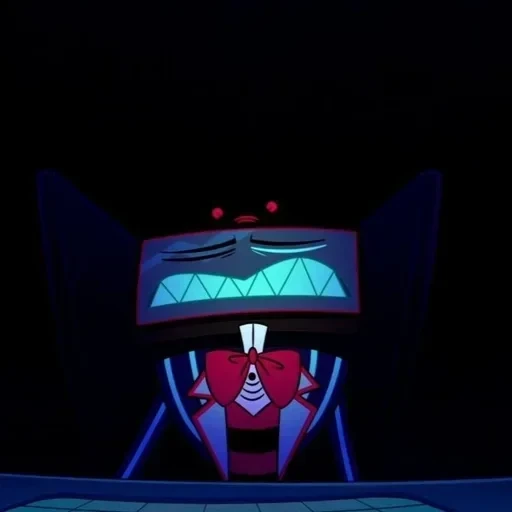 🔵🔪 ВОКС ОТ 🔪🔵 — 56