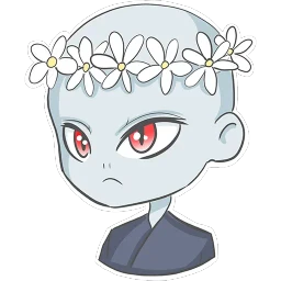 Волдик