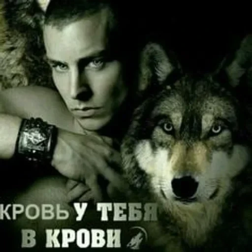 VOLK — 17