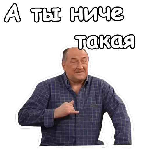 Воронины — 2