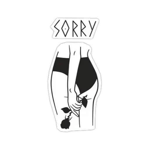 Vremya Suicida — 24