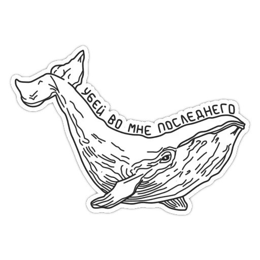 Vremya Suicida — 29