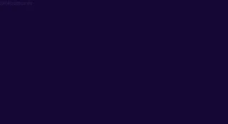 * Всратые Открытки — 47