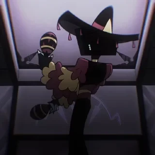VVVOXXX📺🪇⚡️(украдено) — 2