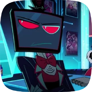 VVVOXXX📺🪇⚡️(украдено) — 20