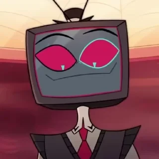 VVVOXXX📺🪇⚡️(украдено) — 3