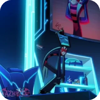VVVOXXX📺🪇⚡️(украдено) — 21