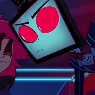 VVVOXXX📺🪇⚡️(украдено) — 22