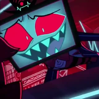 VVVOXXX📺🪇⚡️(украдено) — 24