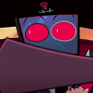 VVVOXXX📺🪇⚡️(украдено) — 29