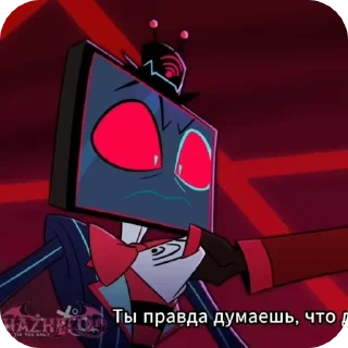 VVVOXXX📺🪇⚡️(украдено) — 31