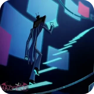 VVVOXXX📺🪇⚡️(украдено) — 34
