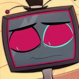 VVVOXXX📺🪇⚡️(украдено) — 37