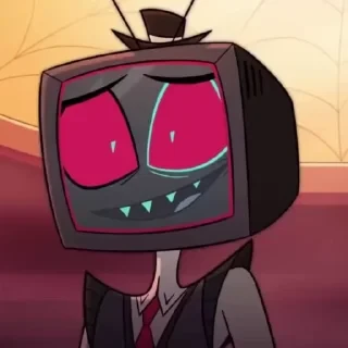 VVVOXXX📺🪇⚡️(украдено) — 39