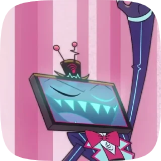 VVVOXXX📺🪇⚡️(украдено) — 42