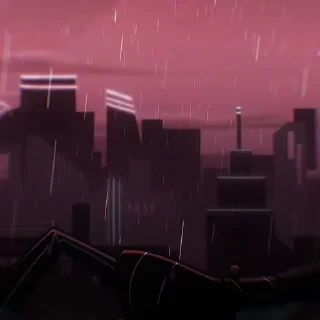 VVVOXXX📺🪇⚡️(украдено) — 46