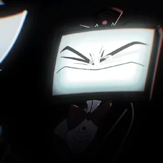 VVVOXXX📺🪇⚡️(украдено) — 48
