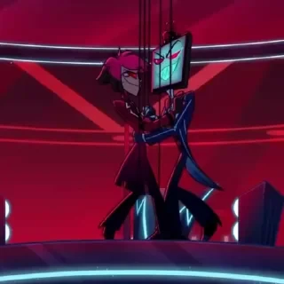 VVVOXXX📺🪇⚡️(украдено) — 9