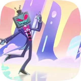 VVVOXXX📺🪇⚡️(украдено) — 10