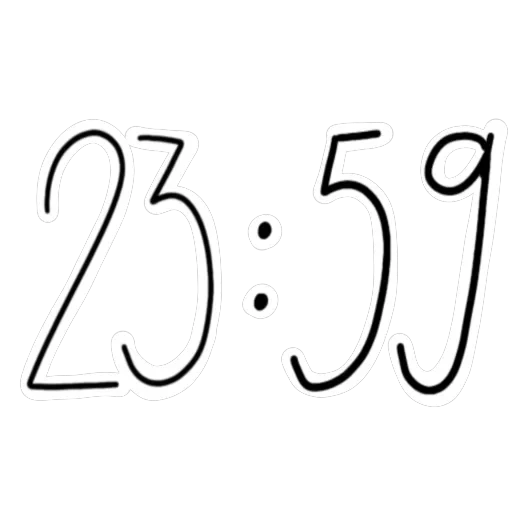 Вышкинская Ворона — 2