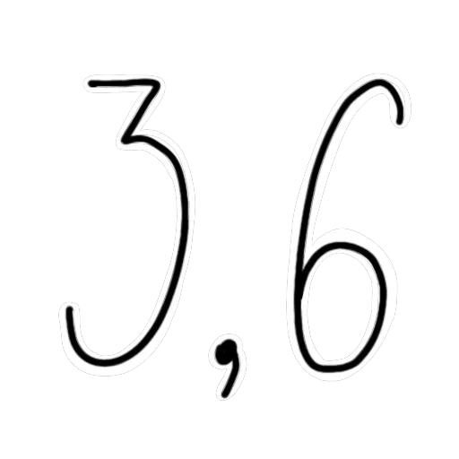 Вышкинская Ворона — 11
