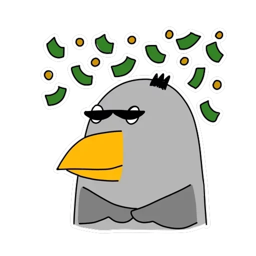 Вышкинская Ворона — 15