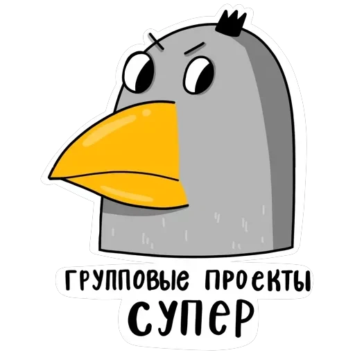 Вышкинская Ворона — 21