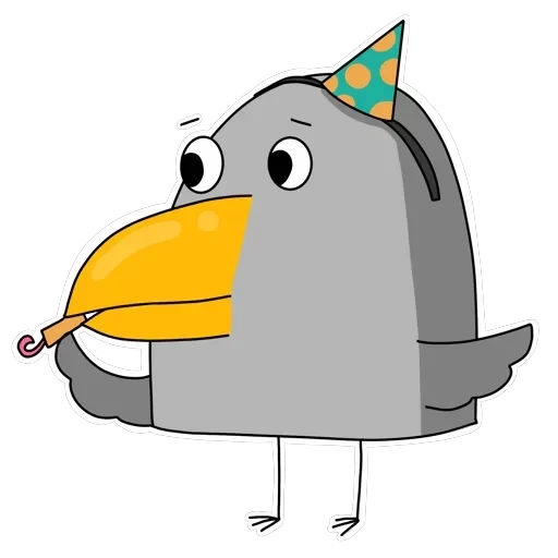 Вышкинская Ворона — 27