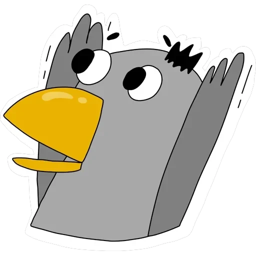 Вышкинская Ворона — 30