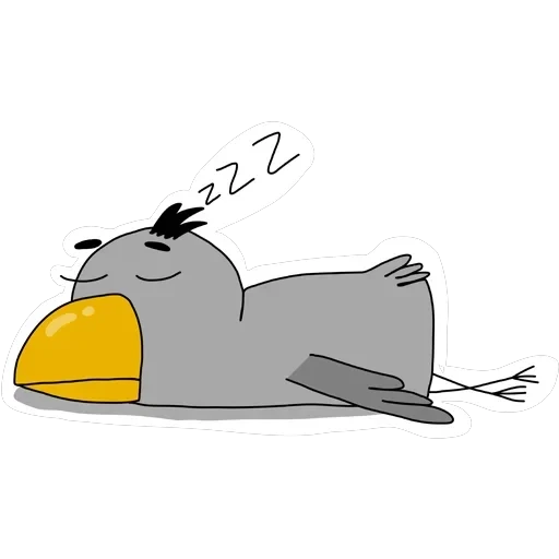 Вышкинская Ворона — 41