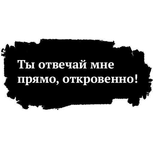Высоцкий — 22