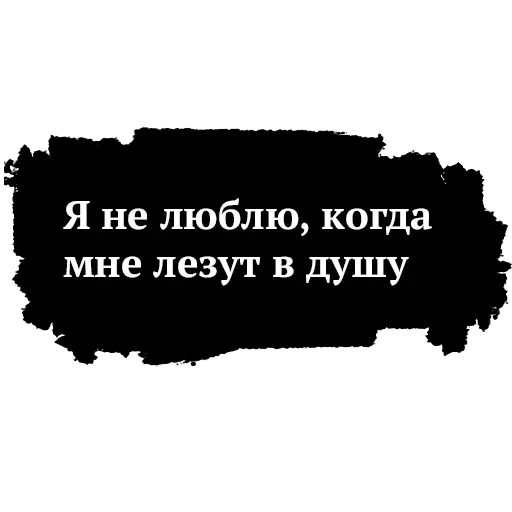 Высоцкий — 40