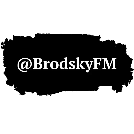 Высоцкий — 42