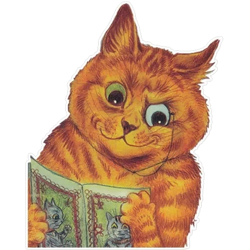 WainKots — 29