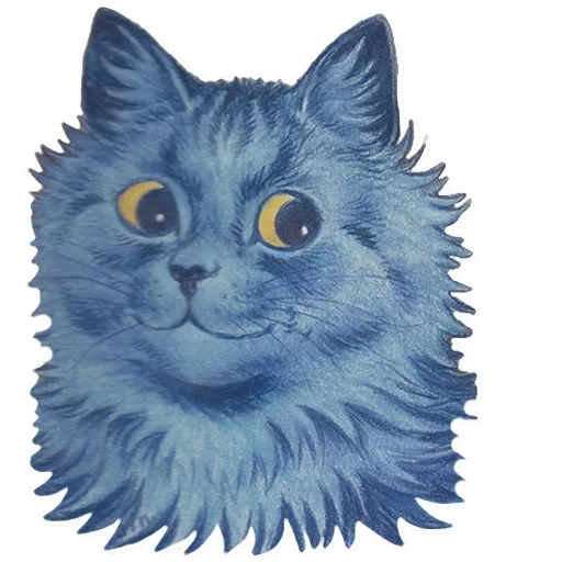 WainKots — 31