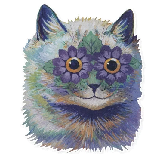 WainKots — 33