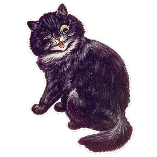 WainKots — 9