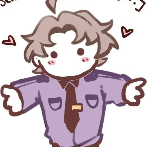 William Afton〔 〕 — 11