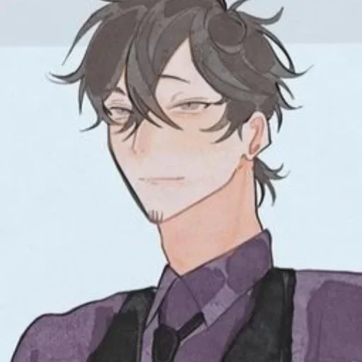William Afton〔 〕 — 14