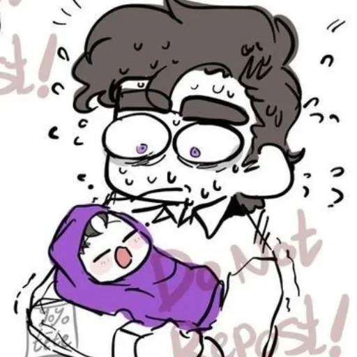 William Afton〔 〕 — 21