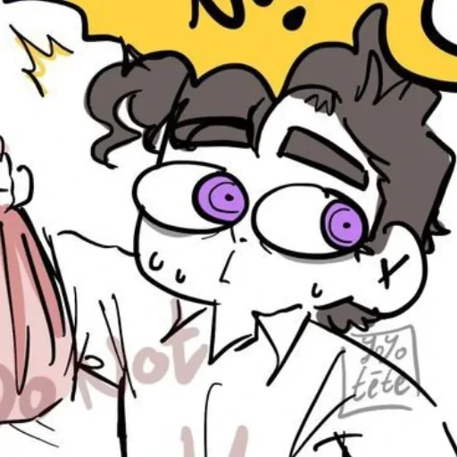 William Afton〔 〕 — 23