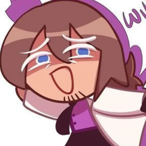William Afton〔 〕 — 24