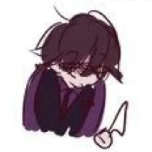 William Afton〔 〕 — 26