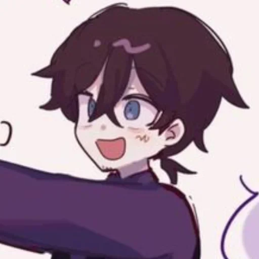 William Afton〔 〕 — 28