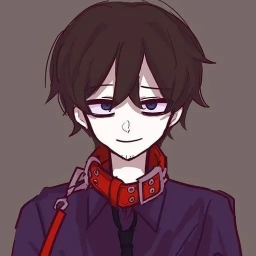 William Afton〔 〕 — 37
