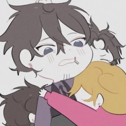 William Afton〔 〕 — 40