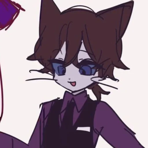 William Afton〔 〕 — 44