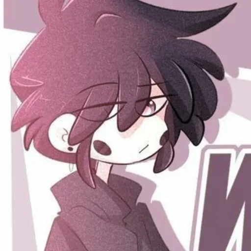 William Afton〔 〕 — 51