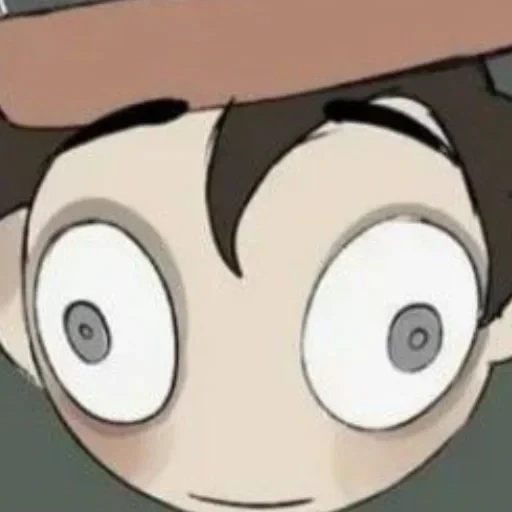 William Afton〔 〕 — 52